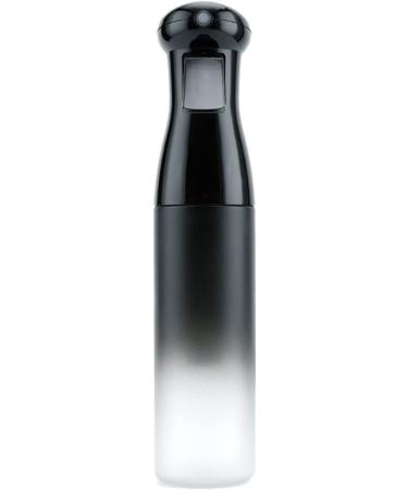 Hair Spray Bottle Continuous Spray Water Bottle for Plants - Buy Online on GoSupps.com