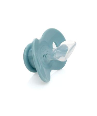 Elodie Details Mini Baby Pacifier for Newborns - Little Beetle 0-3 Months | Safe & Stylish Soothing Solution - Buy Online on GoSupps.com
