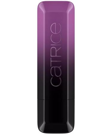 Catrice Shine Bomb Lipstick 080Scandalou - Buy Online on GoSupps.com