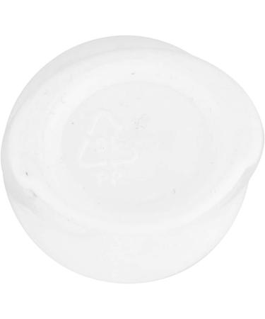  Equilibra Equilibra Body Hyaluronic Aloe Deo Roll On Suitable for Sensitive Skin with Anti-Odour Complex Based Aloe and Hyaluronic Acid 50 ml - Buy Online on GoSupps.com