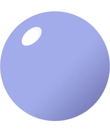 Vishine Nail Gel Polish 15ml Soak Off Nail Gel Polish Nail Art Manicure Salon DIY at Home Long-lasting Gel Color - Light Lilac 0.5 OZ - Buy Online on GoSupps.com