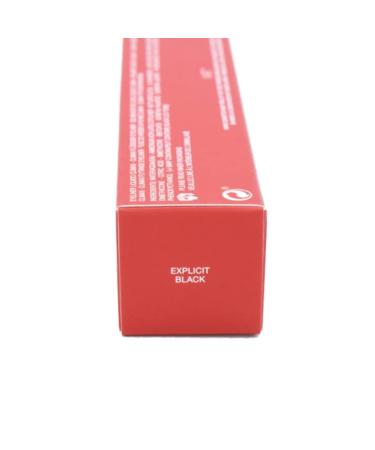 NARS Climax Liquid Eyeliner - Smudge Proof, Long Wear, Extreme Black (Full Size) - Buy Online on GoSupps.com