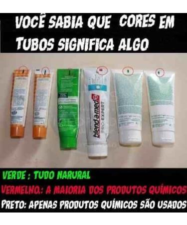 Glister Multi-Action Fluoride Toothpaste 2.3 ounce. (6-pack) - Buy Online on GoSupps.com