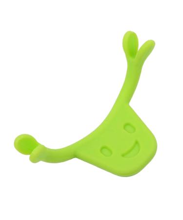 FRCOLOR 6 Pcs Anti-Aging Lip Muscle Tightener & Face Exercise Trainer | Silicone Smile Maker for Slimmer Lips & Youthful Skin - Buy Online on GoSupps.com