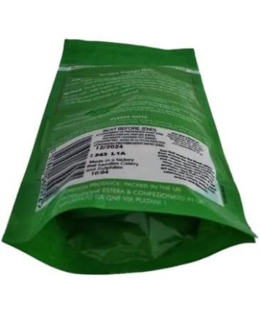 EAST END GREEN CARDAMOM POWDER 100G - Buy Online on GoSupps.com