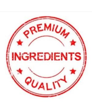 Bone Suckin' Sauce 454g - Perfect for Barbecues Dipping & Marinating - Buy Online on GoSupps.com