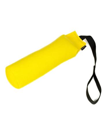 Mystique Speedy Dummy yellow quantity: 500 grams