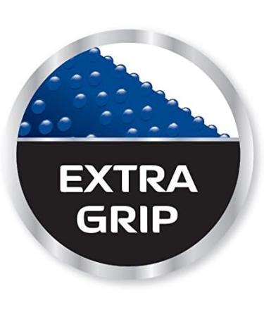 Buy Wilkinson Extra 2 Precision Razor - 12 Pack for Smooth Shaving | International Shipping Available - Buy Online on GoSupps.com