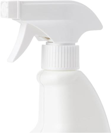 NAF Silky Mane & Tail D-Tangler 750ml 750 ml (Pack of 1) - Buy Online on GoSupps.com
