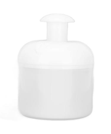 Face Foam Maker Rich Cream Foamer Skincare Tools Facial Cleanser Foam Cup Portable Plastic Whip Bubble Maker Face Wash Foamer Cup Facial Skin Cleansing Care Tool for Making Cleanser Bubble