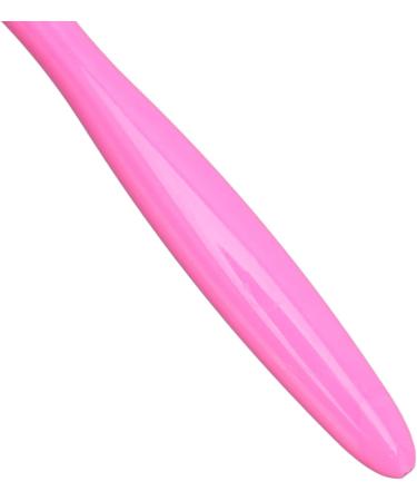 4-Pack Orthodontic Cleaning Brushes - Soft Head Interdental & Device Care for Optimal Oral Hygiene - Buy Online on GoSupps.com