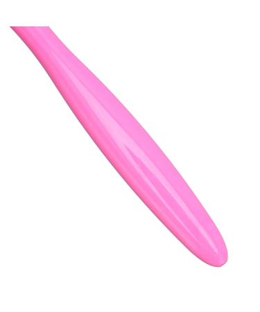 Orthodontic Braces Brush 4 Pack - Portable Interdental Toothbrush for Stain Removal - Buy Online on GoSupps.com