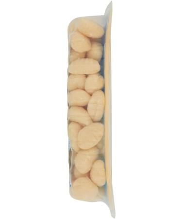  Italian Gourmet E.R. 5 x Cecco Pasta 100% Italian Potato Gnocchi 500g + Italian Gourmet 400g - Buy Online on GoSupps.com