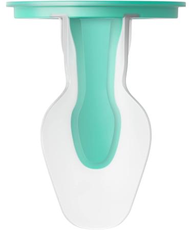 Philips Avent Anti-colic Baby Bottles with AirFree Vent 9oz 3pk SCF403/34 9 ounces 3 - Buy Online on GoSupps.com