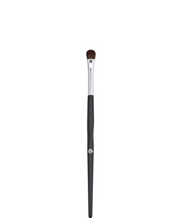 ENERGY Medium Natural Eyeshadow Brush Crease Brush Makeup Brush - M124 Black 4.7g - Buy Online on GoSupps.com