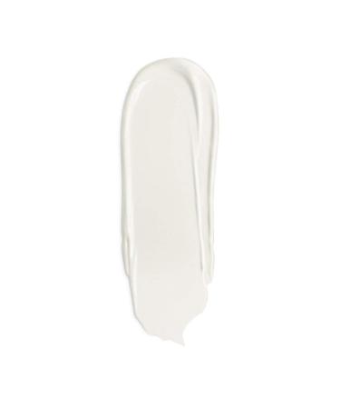 VICHY CAPITAL Soleil Matt Sun Care Cream SPF 50+ | 50ml - Essential Sun Protection for All Skin Types - Buy Online on GoSupps.com
