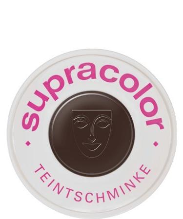 Kryolan 1002 SUPRACOLOR 30 ML Cream Make-up (101)