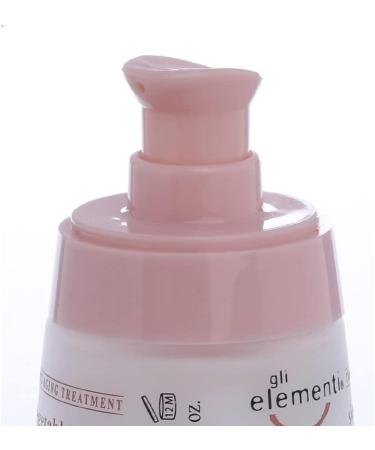  Gli Elementi Stem cell plant serum - 30 ml - Buy Online on GoSupps.com