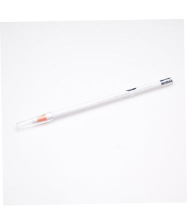  HAPINARY Makeup Pencil Highlighter Eyeliner Pencil for Eyebrows Smooth Silky - Buy Online on GoSupps.com