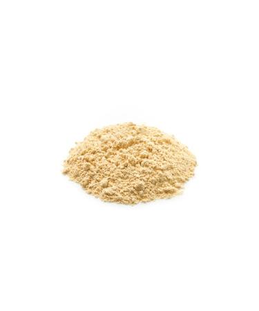 Yupik Organic Maca Powder 8.8 Oz - Non-GMO, Vegan & Gluten-Free Superfood - Buy Online on GoSupps.com