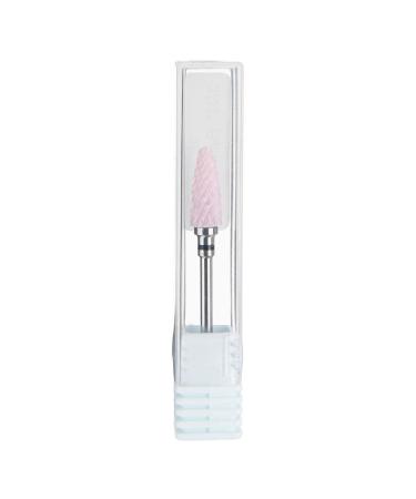 3/32 Inch Abrasive Drill Bit Ceramics Gel Removal Abrasive Polishing Tool - Buy Online on GoSupps.com