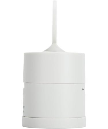 Root Touch Up Hair Powder - Hairline Powder Soft Sponge for Improved Hairline Thickness - Safe Ingredients - 0.14 Oz (02) - Buy Online on GoSupps.com