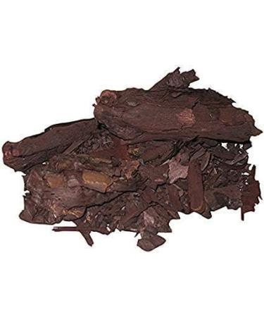  AOZA AOZA Organicgreen Ruby - 400 GMS LALJADI | Damini Balchad | ONOSMA | Orchanet | Alkanna TINCTORY - Buy Online on GoSupps.com