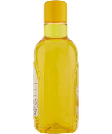  Milmil Milmil Neutral shampoo ideal for all hair types suitable for frequent use practical size - 3 x 2000 ml - Buy Online on GoSupps.com