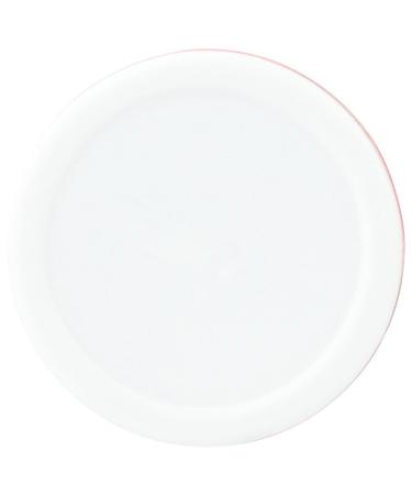 Buy LIP FOOD Plump Organic Lip Balm - 0.15 oz | Nourishing & Hydrating Lip Care | Ships Worldwide - Buy Online on GoSupps.com