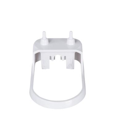 Hermitshell Hard Plastic Stand for Philips Sonicare 2 Series HX6211 - Buy Online on GoSupps.com