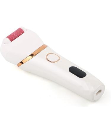 Buy Painless Electric Eyebrow Trimmer & Facial Hair Remover - Depilatory Apparatus for Pubic Hair & Bikini Shaving - Best Epilator for Peach Fuzz & Lips - Buy Online on GoSupps.com