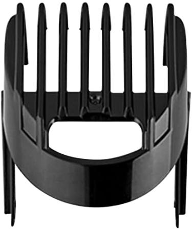 Remington The Works' Hair Clipper Kit - Includes Hair Clippers Precision Trimmer with Stubble Comb Nose and Ear Hair Trimmer HC905 - Buy Online on GoSupps.com