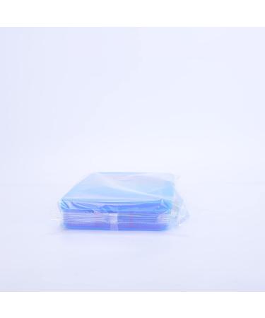7-Day Pillbox with 3 Compartments | German Medication Organizer | 21 Compartment Tablet Box for Daily Use - Blue Housing - Buy Online on GoSupps.com