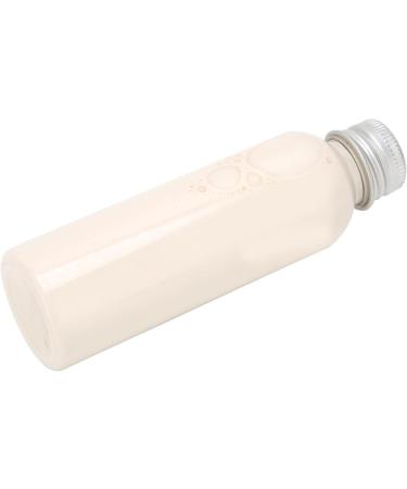  TOPINCN TOPINCN Latex Makeup Effects Scars Prosthetic Sculpting for Halloween Party 60ml Latex Makeup for Halloween Christmas Party Decoration - Buy Online on GoSupps.com