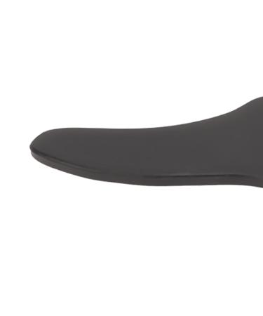 Professional Photographic Contrastor - Soft Orthodontic Silicone for Intraoral Photography | Shop Now! - Buy Online on GoSupps.com