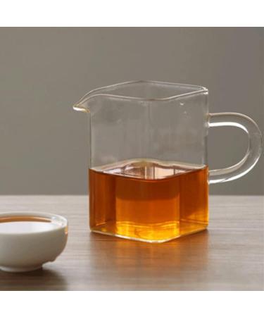 Yunnan Classical 58 Dian Hong Th Th Noir Premium DianHong Th Minceur 250g - Buy Online on GoSupps.com