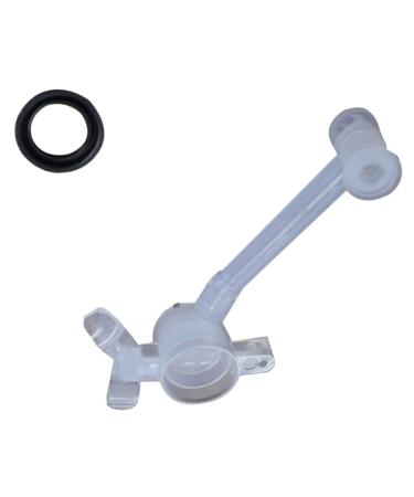 Dolce Gusto Krups MS-622740 Coffee Maker Tank Seat