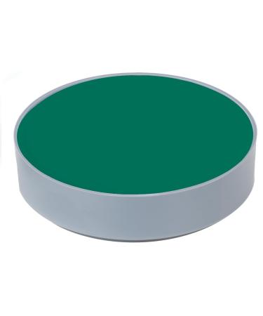 GRIMAS Aqua Make-Up grass green 60ml one size