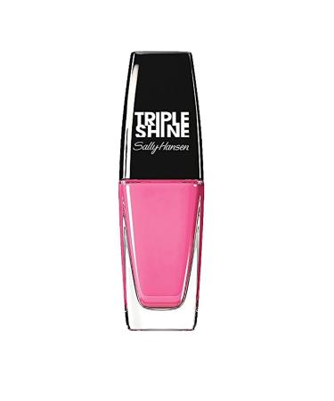 SALLY HANSEN Triple Shine Nail Polish - Pixie Slicks
