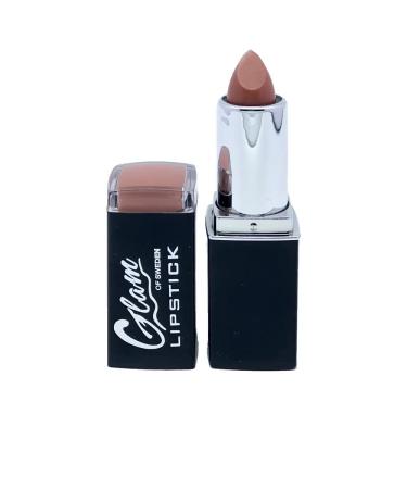 Black Lipstick 96-nude 3.8 gr