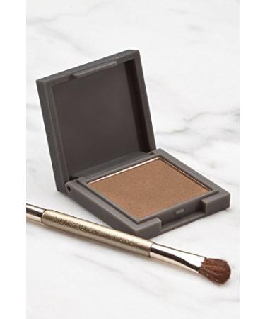 Joan Rivers Great Brow Day Blonde/Light Blonde - Brow Enhancer for Natural-Looking Eyebrows - Buy Online on GoSupps.com