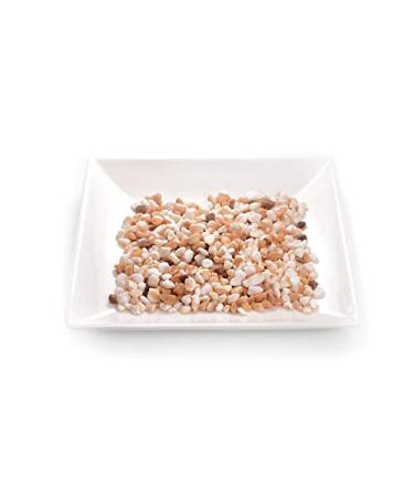 Hail sugar vanilla cream 1 kg bag