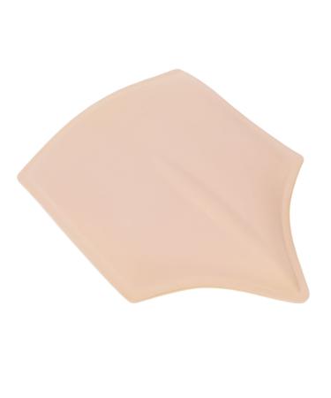 ZJchao lumbar spine after lipo post operations liposuction foam panels lumbar former foam foam board for liposuction BBL after operations for liposuction BBL according to