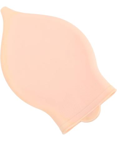 Zyyini 3L Silicone Enema Bags - Reusable Eco-Friendly Soft & Easy to Clean for Men & Women - At-Home Use - Buy Online on GoSupps.com