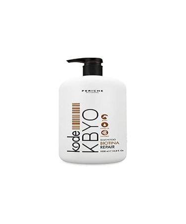 Periche Hair Loss Products 500 ml