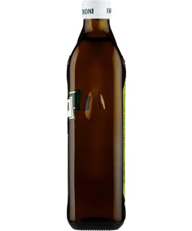  Italian Gourmet E.R. Farchioni Classic Extra Virgin Olive Oil 1 Litre 2 x Il Casolare Grezzo 1 Litre + Italian Gourmet Pulp 400g - Buy Online on GoSupps.com