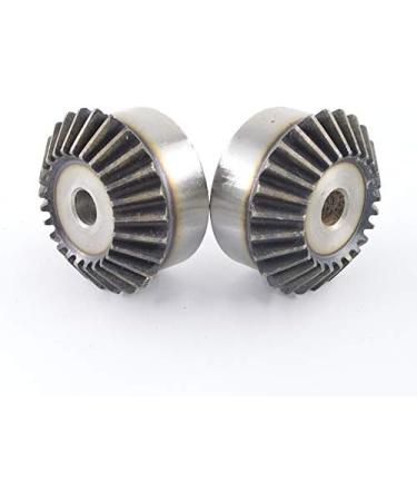 Buy MKSIWSA Industry 4 Mod 16t (4 Teeth) - International Shipping Available - High-Quality Gear for Industrial Applications - Buy Online on GoSupps.com