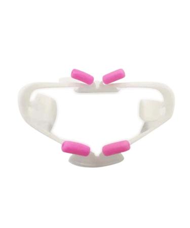 FARUTA 3D Dentist Opener Orthodontic Mouth Intraoral Cheek Lip Retractor Size S