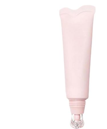 Tinted Lip Balm Moisturizing Lip Care Plumper Lip Balm Deep Moisturizing Balm Tinted Lip Balm Moisturizing Lip Balm for Deep Nourishment Plumper Appearance and Beautiful Lips 02 B - Buy Online on GoSupps.com