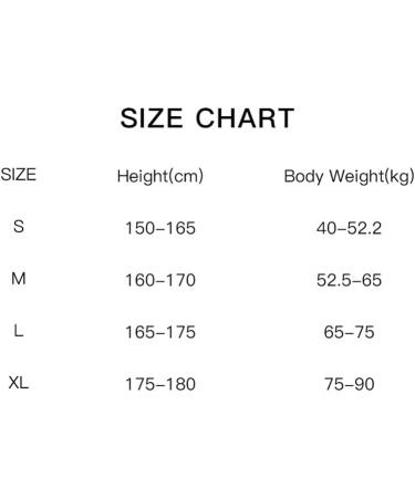 DFHBFG Back Posture Correction Belt for Men & Women | Lumbar Support Bandage - Light & Breathable (M Code - Buy Online on GoSupps.com